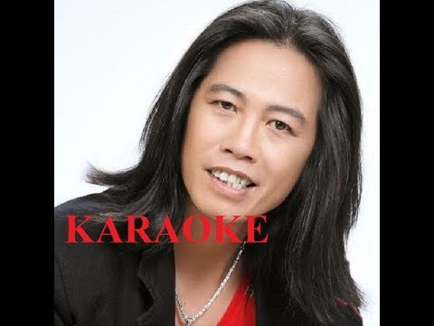 Video Tiễn Một Người Đi Karaoke Beat Gốc - Vũ Duy - youtube