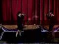 08 09 歌唱比賽決賽 ANGELA JIMSON之苦口良藥 校園電視台版 08 09 歌唱比賽決賽 ANGELA JIMSON之苦口良藥 校園電視台版