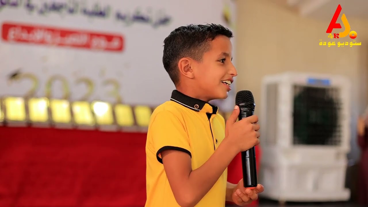 اغنية نجحنا من احتفال طلاب الثانوية العامة من عائلة أبو عودة  .فنان البادية ابو طريخم الصقر بن خماش