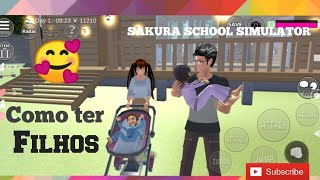 High School jogo de simulador de menina, escola vida virtual jogos