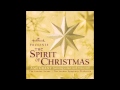 O Come, O Come Emmanuel : Amy Grant : London Symphony Orchestra