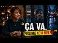 💔 On sourit tous… mais personne ne va bien. | Inspiré par ZAZ
