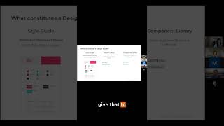 Secret to Fast Design to Developer Handoff