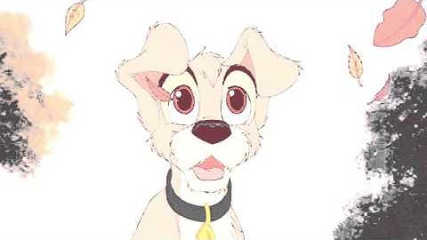 • [MEP PART COLLECTION] • #1 {animash}.