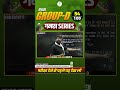 🔥 RRB Group D 2026 | Math PYQs गमछा Series #54
