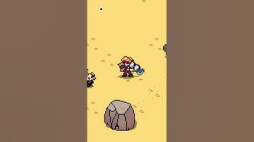 Our game is FINALLY getting achievements!