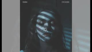 Rojinski - Eyes Closed - full album (2025)