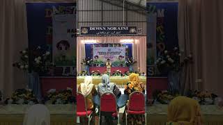 1234 Aris Ariwatan Cover By Iman Yusuf (Johan zon parit sulong)