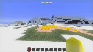 Shader screenshot 4