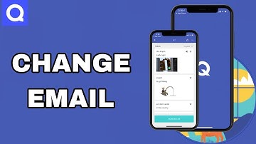 How To Change Email Address On Quizlet App