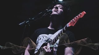 The Wombats - Be Your Shadow