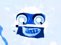 Klasky Csupo In My G Major Gradient Map Version Sony Vegas 7 0b 