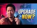 Watch this before buying the Viture Beast if you already have XR Glasses