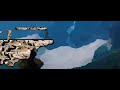 Making a 2D Video Game with WPF? Diving to the limits of WPF.