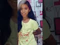 Ankuu Donkuu ЁЯШЕЁЯТЧ Ankuu Donkuu ЁЯШЕЁЯТЧ