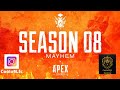 Live Apex Legends Season 8 1000+ Wins