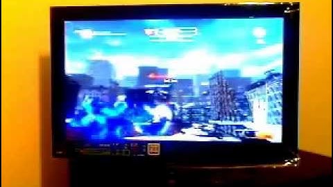 Transformers: Dark of the Moon TDM - Ratchet