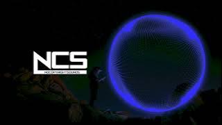 Sekai - Burn Me Down [NCS Release] || Relabelled