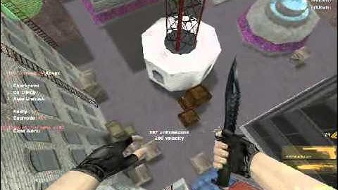 hns_falldown Edge bug