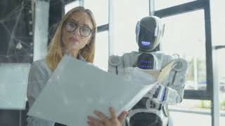 Tech Trends in 2025 : AI, Quantum etc.