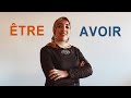 الدرس 5 : الأفعال المساعدة في اللغة الفرنسية Être et Avoir - الشرح الكامل