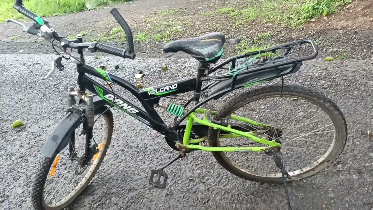 cycle safety vlogs - YouTube