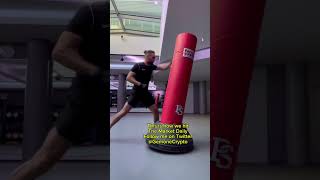 We Hit The Market Daily With Top Gainers