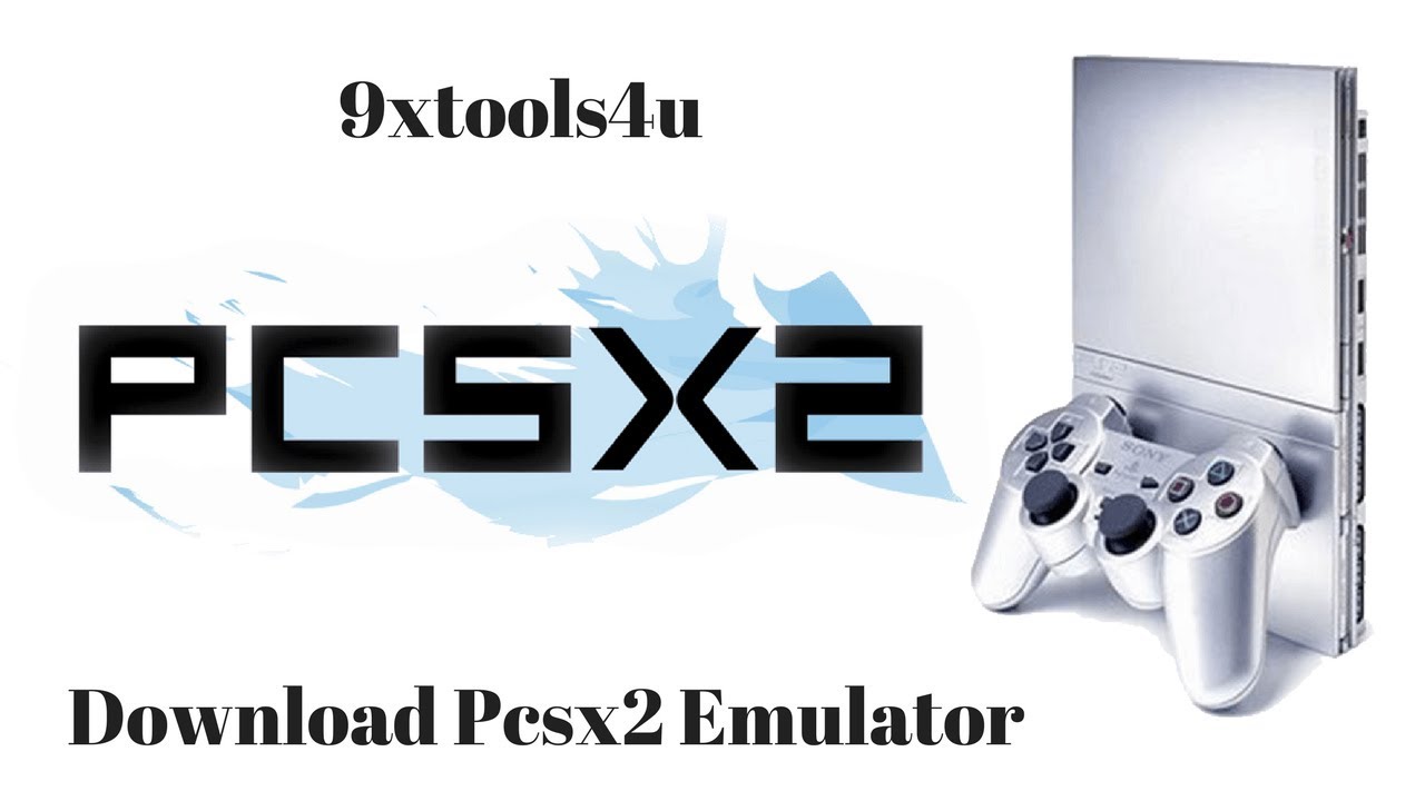 How to play ps3 games in pcsx2