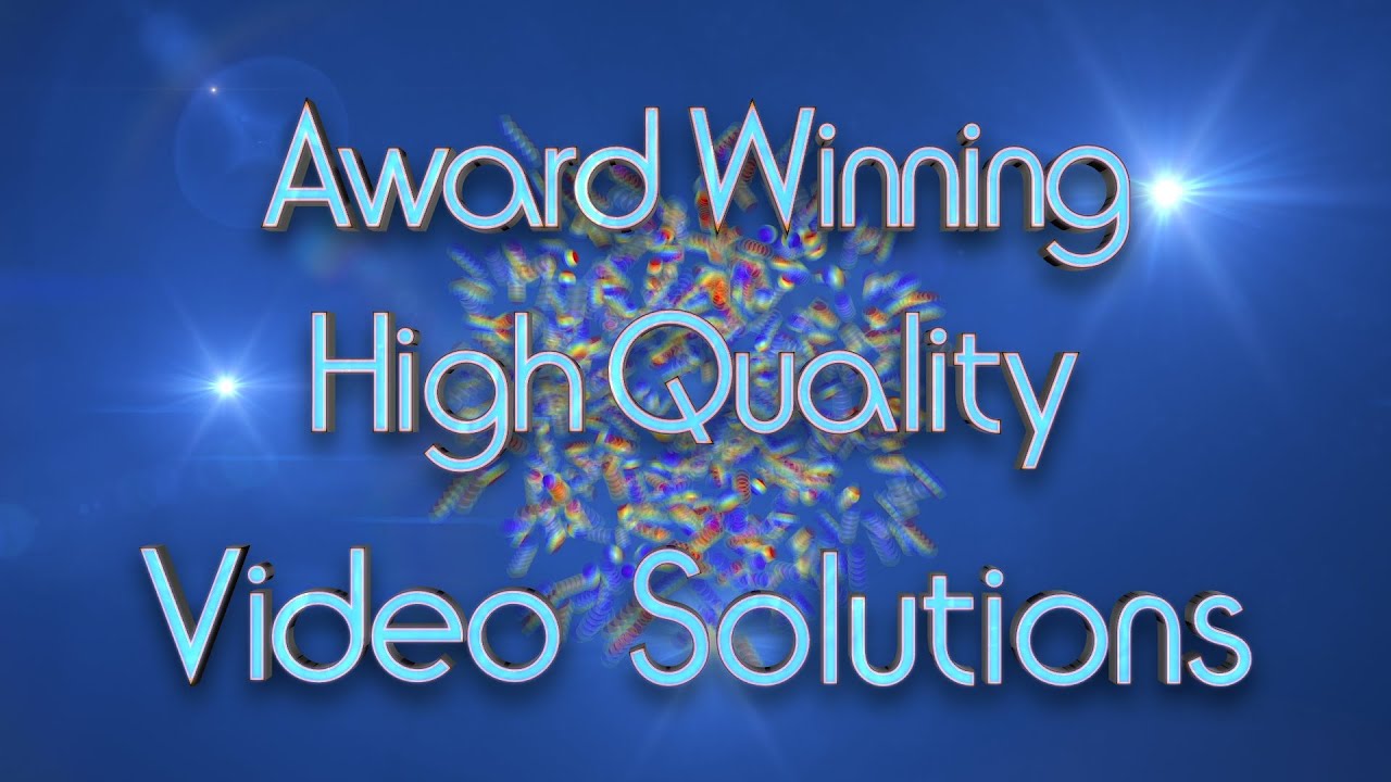 Videos by Talking Heads 801-748-2281- Spokesperson, Animation, Whiteboard,  and more.