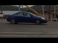 How to be a dangerous driver Portsmouth Ohio 2019-04-19