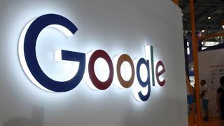 Curative AI now used in Google search, how it impacts everyday consumers