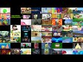 Youtube Thumbnail title