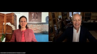 A Brief History of Qi with Heiner Fruehauf A Brief History of Qi with Heiner Fruehauf