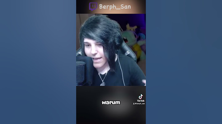 Anni the Duck sagt Tiere über Familie ??? #streamer #funny #sasuke #annitheduck #massiv