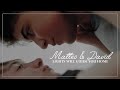 matteo & david｜lights will guide you home [S3 DRUCK]