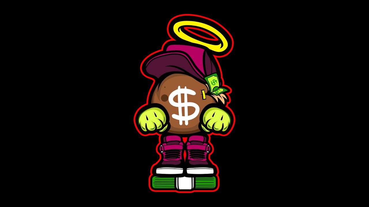 Gunna Type Beat (HARD) x Roddy Ricch x Lil Baby Type Beat 