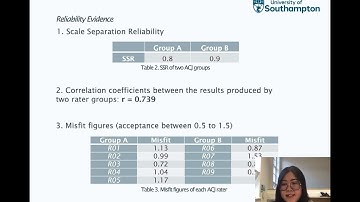 Exploring the Potential of Adaptive Comparative Judgement in Speech Intelligibility Evaluation