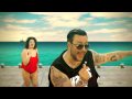 FLAMINIO MAPHIA  "VAMOS ALLA PLAYA (coi Flaminio Maphia)"....VIDEO UFFICIALE