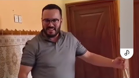 يونس تيسيق 😱😱😱 إوا هذا هو لحب وإلا فلا #عويشة #مربوحة #محبوبة__tvامي_نعيمة_البدوية #سميرة_مربوحةtv