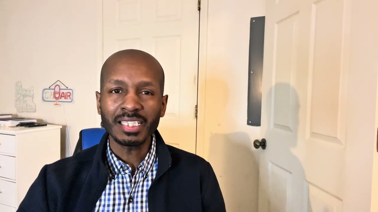 SEEK GOD’S APPROVAL, NOT VALIDATION FROM MAN