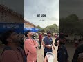 [day-38/365] #vlog #iitjam #motivation #gate #iitiansvlogs #iitbombay #iit #iitians #iitian #iits