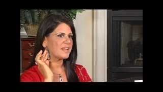 Sandra Singh: Raja of Nalagarh