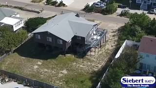 We The Peoples - Va Beach Rental in Sandbridge