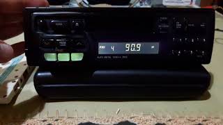 TF Alpine3 7513