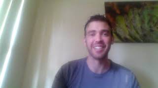 My favourite sensual massage technique that she will love! #massage #tantra #healing