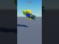 Real | Roblox Animation