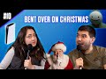 Bent over on christmas  the fn podcast episode 10