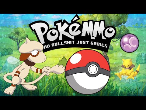 Pokémon GO: Companhevento - Pokémothim