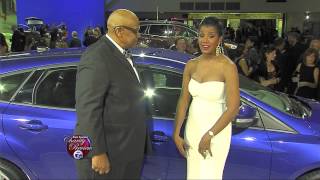 2012 01 13 Glenda Lewis NAIAS