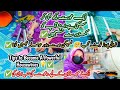Home Cleaning Productive Routine Alone|how I Arrange Alone Dawat|Pakistani Mom kitchen tips &amp;tricks✅